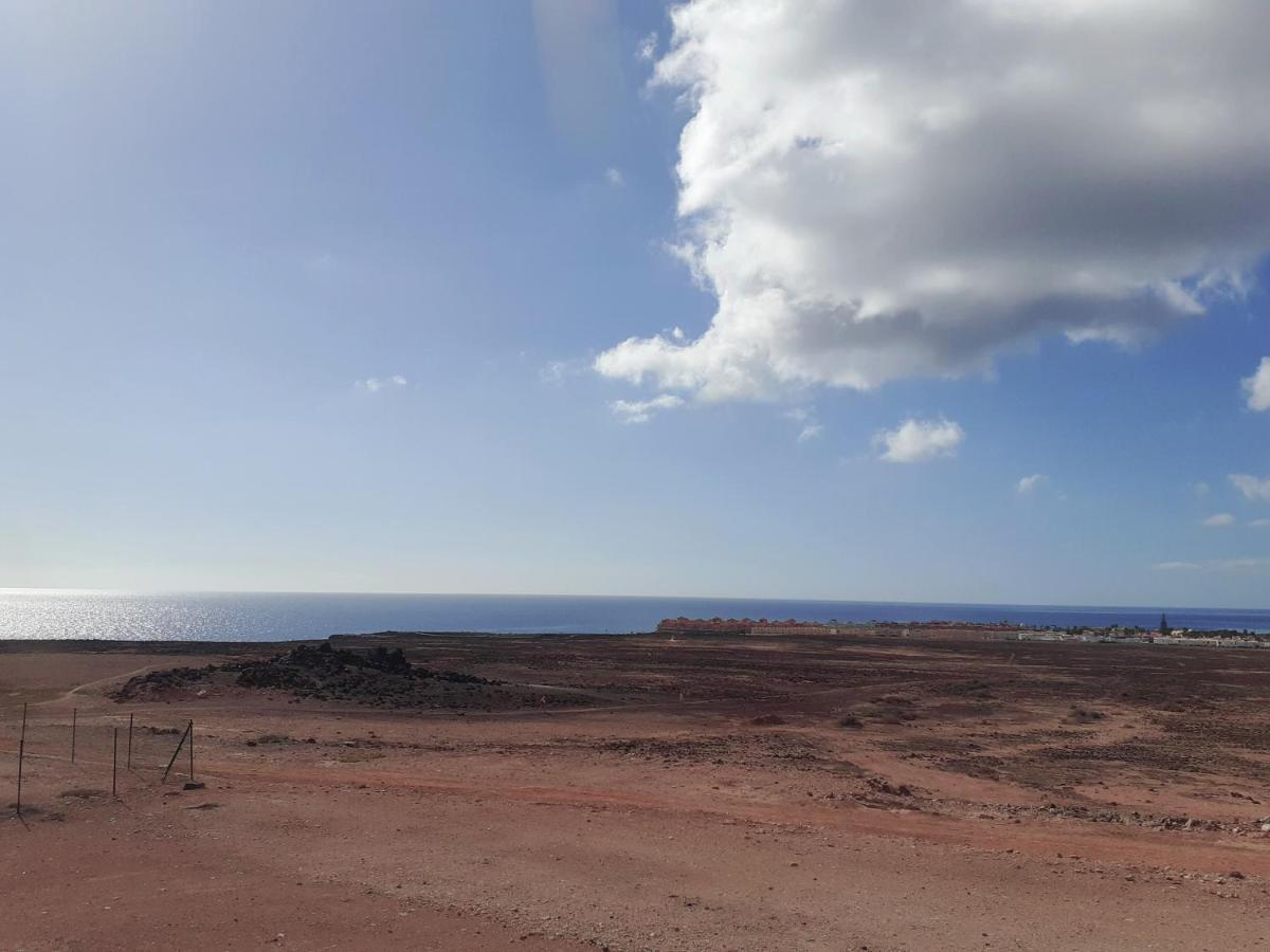 Duplex /calme-piscine-vue Ocean-regle/hygiene Cov. Daire Costa De Antigua